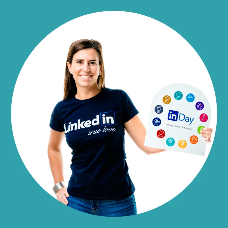 Foto shooting LinkedIn 4