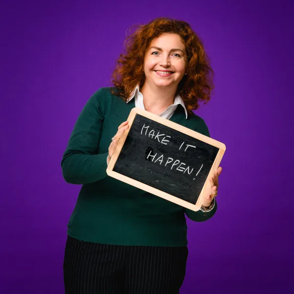 Foto set Mondelez