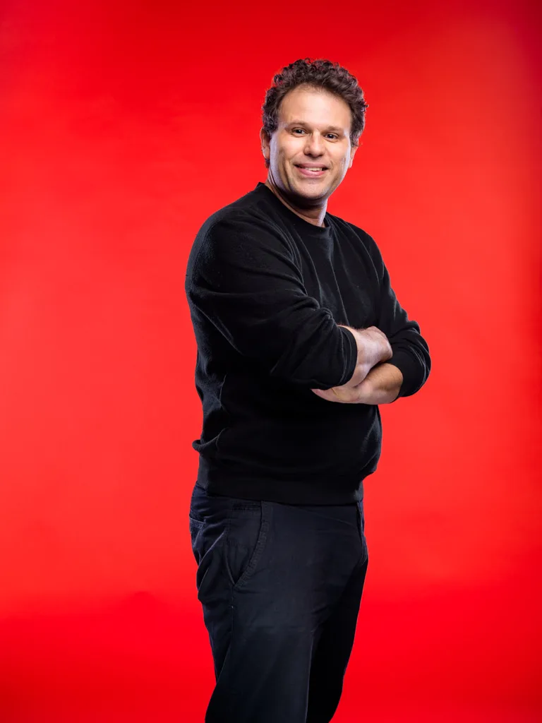 Foto shooting TEDxBrianza 5