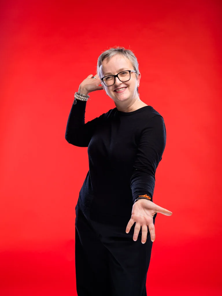 Foto shooting TEDxBrianza 10